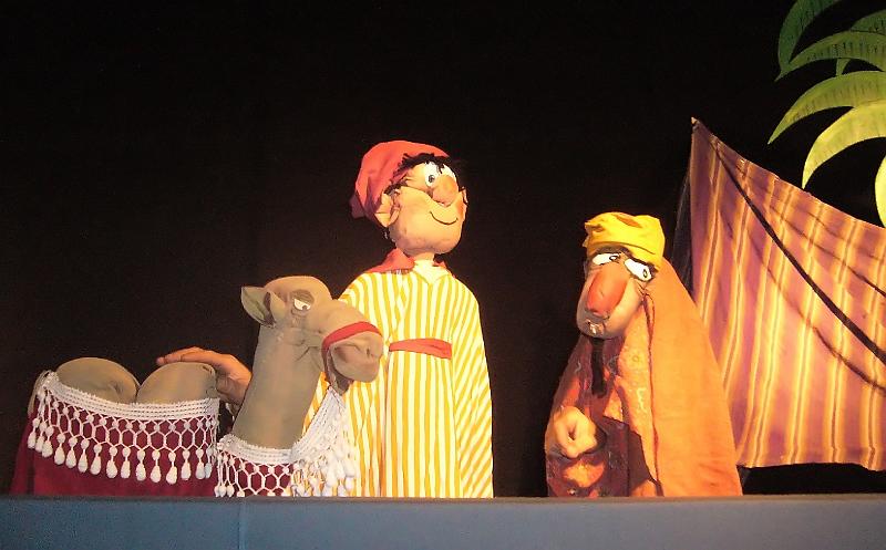 Ali Baba Pied en Coulisses 09_001.jpg